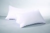 hotel pillow