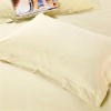 hotel pillow case,pillow sham