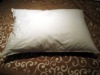 hotel pillow ( comforter set)