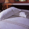 hotel pillow ,pillow case ,sheet