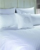 hotel pillows