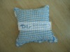 hotel polyester pillow