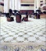 hotel public hall carpet