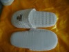 hotel slipper cotton