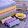hotel spa towel/hotel towel/hotel bath mat/hotel bath mat