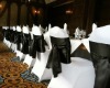 hotel spandex chair cover banquet chair cover and lycra chair cover