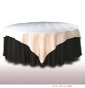 hotel table cloth polyester table cloth table