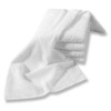 hotel terry cotton bath towel