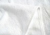hotel terry towels