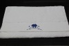 hotel terry towels