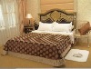 hotel textile, bed linen set
