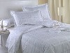 hotel textile ( comforter set)