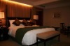 hotel textile/hotel bedding/hotel bed linen/star hotel bedding