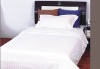 hotel textile products hotel bedding set