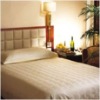 hotel textile products hotel bedding set