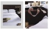 hotel textile supplier(hotel linens,hotel bed linen)