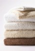 hotel towel/bath mat/face towel/hand towel/spa towel
