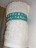 hotel towel,cotton bath towel