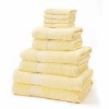 hotel towel,cotton bath towel