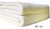 hotel towel,face towel ,bath towel,white towel,cotton towel