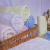 hotel towel, hotel towel set, bath towel, bath mat, hand towel, face towel