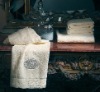 hotel towel set