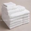 hotel towel set