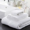 hotel towel set