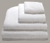 hotel towel sets