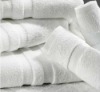 hotel towel sets