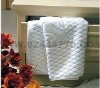 hotel towel sets, hand towel, face towel, bath towels, towel sets