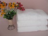 hotel towels for 5star hotel,combed 12s,16s