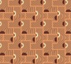 hotel wilton carpet