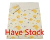 hotsale cute baby cot bedding quilt set