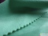 hotsale super polyester cliquant velvet fabric