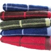 houde textile Hot cotton terry towel