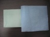 house hold wipe