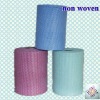 household cleaning wiper,wet tissue,cleaning wipe,cleaning wet wipe,skin care wipe,nonwoven wipe