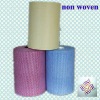 household cleaning wiper,wet tissue,cleaning wipe,cleaning wet wipe,skin care wipe,nonwoven wipe
