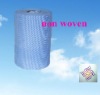 household cleaning wiper,wet tissue,cleaning wipe,cleaning wet wipe,skin care wipe,nonwoven wipe