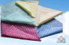 household cleaning wiper,wet tissue,cleaning wipe,cleaning wet wipe,skin care wipe,nonwoven wipe