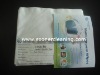household furniture cleaning cloth