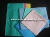 household furniture nonwoven wipe