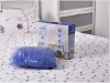 household hotel round bed canopy mosquito net