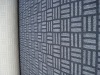 household jacquard carpet