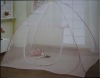 household mongolia mosquito net/Stainless steel mongolia net