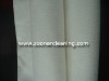 household needle punched nonwoven fabric