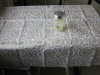 household paper table cover