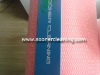household wipe(dish cloth)