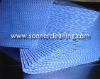 household wipe (general purpose wiper)